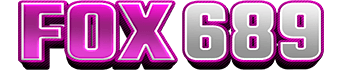 FOX689